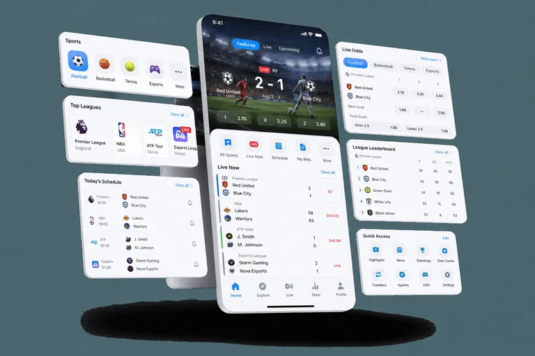 澳门六合彩 App 移动阅读亮点：开赛时间